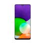 Imagem de Tela Display Lcd Touch Screen Para A22 5g Incell