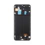 Imagem de Tela Display Lcd Touch Screen Para A30 Incell Com Aro