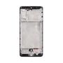 Imagem de Tela Display Lcd Touch Screen Para A31 Original Com Aro