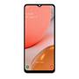 Imagem de Tela Display Lcd Touch Screen Para A32 4g Original Com Aro-