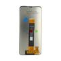 Imagem de Tela Display Lcd Touch Screen Para A32 5g Incell