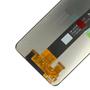 Imagem de Tela Display Lcd Touch Screen Para A32 5g Incell