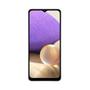 Imagem de Tela Display Lcd Touch Screen Para A32 5g Incell