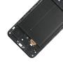 Imagem de Tela Display Lcd Touch Screen Para A50 Incell Com Aro