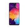 Imagem de Tela Display Lcd Touch Screen Para A50 Incell Com Aro
