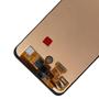Imagem de Tela Display Lcd Touch Screen Para A50 Incell-