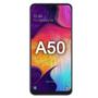 Imagem de Tela Display Lcd Touch Screen Para A50 Incell-
