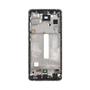 Imagem de Tela Display Lcd Touch Screen Para A52 4G Incell Com Aro