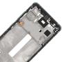 Imagem de Tela Display Lcd Touch Screen Para A52 4G Incell Com Aro