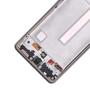 Imagem de Tela Display Lcd Touch Screen Para A53 Original Com Aro