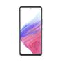 Imagem de Tela Display Lcd Touch Screen Para A53 Original Com Aro