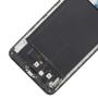 Imagem de Tela Display Lcd Touch Screen Para A70 Original Com Aro