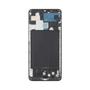 Imagem de Tela Display Lcd Touch Screen Para A70 Original Com Aro