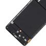 Imagem de Tela Display Lcd Touch Screen Para A71 Nacional
