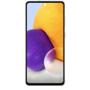 Imagem de Tela Display Lcd Touch Screen Para A72 Original Com Aro