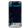 Imagem de Tela Display Lcd Touch Screen Para iP 11 Oled