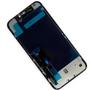 Imagem de Tela Display Lcd Touch Screen Para iP 11 Oled