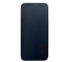 Imagem de Tela Display Lcd Touch Screen Para iP 13 Oled