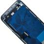 Imagem de Tela Display Lcd Touch Screen Para iP 13 Oled