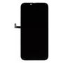Imagem de Tela Display Lcd Touch Screen Para iP 13 Pro Mx Oled