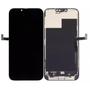 Imagem de Tela Display Lcd Touch Screen Para iP 13 Pro Mx Oled