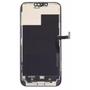 Imagem de Tela Display Lcd Touch Screen Para iP 13 Pro Mx Oled