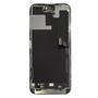Imagem de Tela Display Lcd Touch Screen Para iP 14 Plus Oled