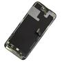 Imagem de Tela Display Lcd Touch Screen Para iP 14 Plus Oled