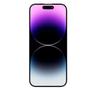 Imagem de Tela Display Lcd Touch Screen Para iP 14 Plus Oled
