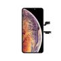 Imagem de Tela Display Lcd Touch Screen Para Ip XS Max Oled