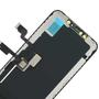Imagem de Tela Display Lcd Touch Screen Para Ip XS Max Oled