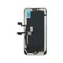 Imagem de Tela Display Lcd Touch Screen Para Ip XS Max Oled