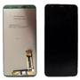 Imagem de Tela Display Lcd Touch Screen Para J4 Incell Premium