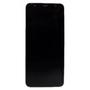 Imagem de Tela Display Lcd Touch Screen Para J4 Incell Premium
