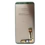 Imagem de Tela Display Lcd Touch Screen Para J4 Incell Premium