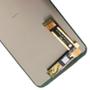 Imagem de Tela Display Lcd Touch Screen Para J4 Incell Premium