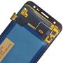 Imagem de Tela Display Lcd Touch Screen Para J5 Incell premium