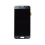 Imagem de Tela Display Lcd Touch Screen Para J5 Incell premium