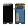 Imagem de Tela Display Lcd Touch Screen Para J5 Incell premium