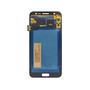 Imagem de Tela Display Lcd Touch Screen Para J5 Incell premium