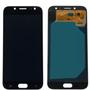 Imagem de Tela Display Lcd Touch Screen Para J7 Duo J720 Orig