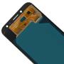 Imagem de Tela Display Lcd Touch Screen Para J7 Duo J720 Orig