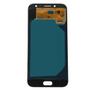 Imagem de Tela Display Lcd Touch Screen Para J7 Duo J720 Orig