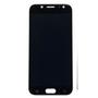 Imagem de Tela Display Lcd Touch Screen Para J7 Duo J720 Orig