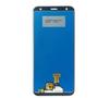 Imagem de Tela Display Lcd Touch Screen Para K12 K12 Plus Sem Aro