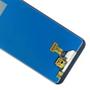 Imagem de Tela Display Lcd Touch Screen Para K12 K12 Plus Sem Aro
