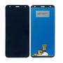 Imagem de Tela Display Lcd Touch Screen Para K12 K12 Plus Sem Aro
