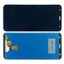 Imagem de Tela Display Lcd Touch Screen Para K12 K12 Plus Sem Aro
