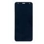 Imagem de Tela Display Lcd Touch Screen Para K12 K12 Plus Sem Aro