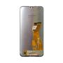Imagem de Tela Display Lcd Touch Screen Para K9